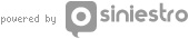 Siniestro